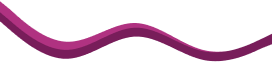 Elemento de layout